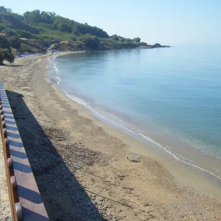 Giardino Sul Mare * Sciacca