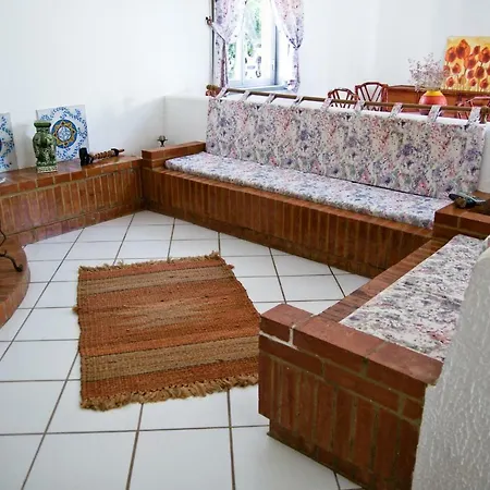 Villa Giardino Sul Mare - Solarium And Garden *